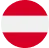 SlotsGem Österreich