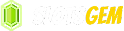 SLOTSGEM Casino Slovensko