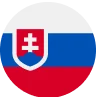 SLOTSGEM SK