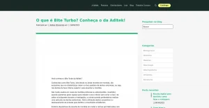 Bit Turbo