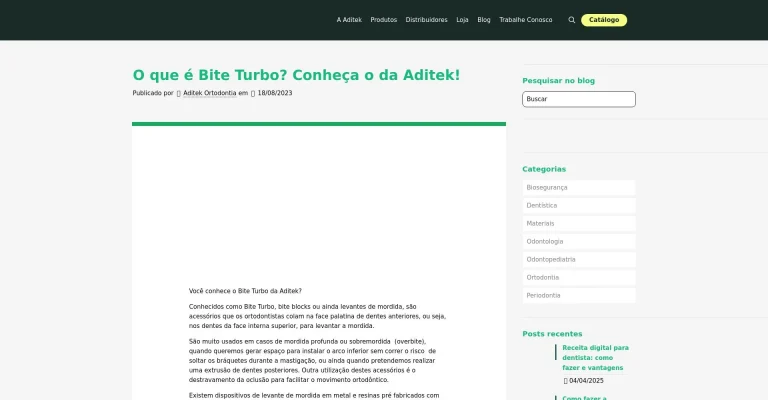 Bit Turbo