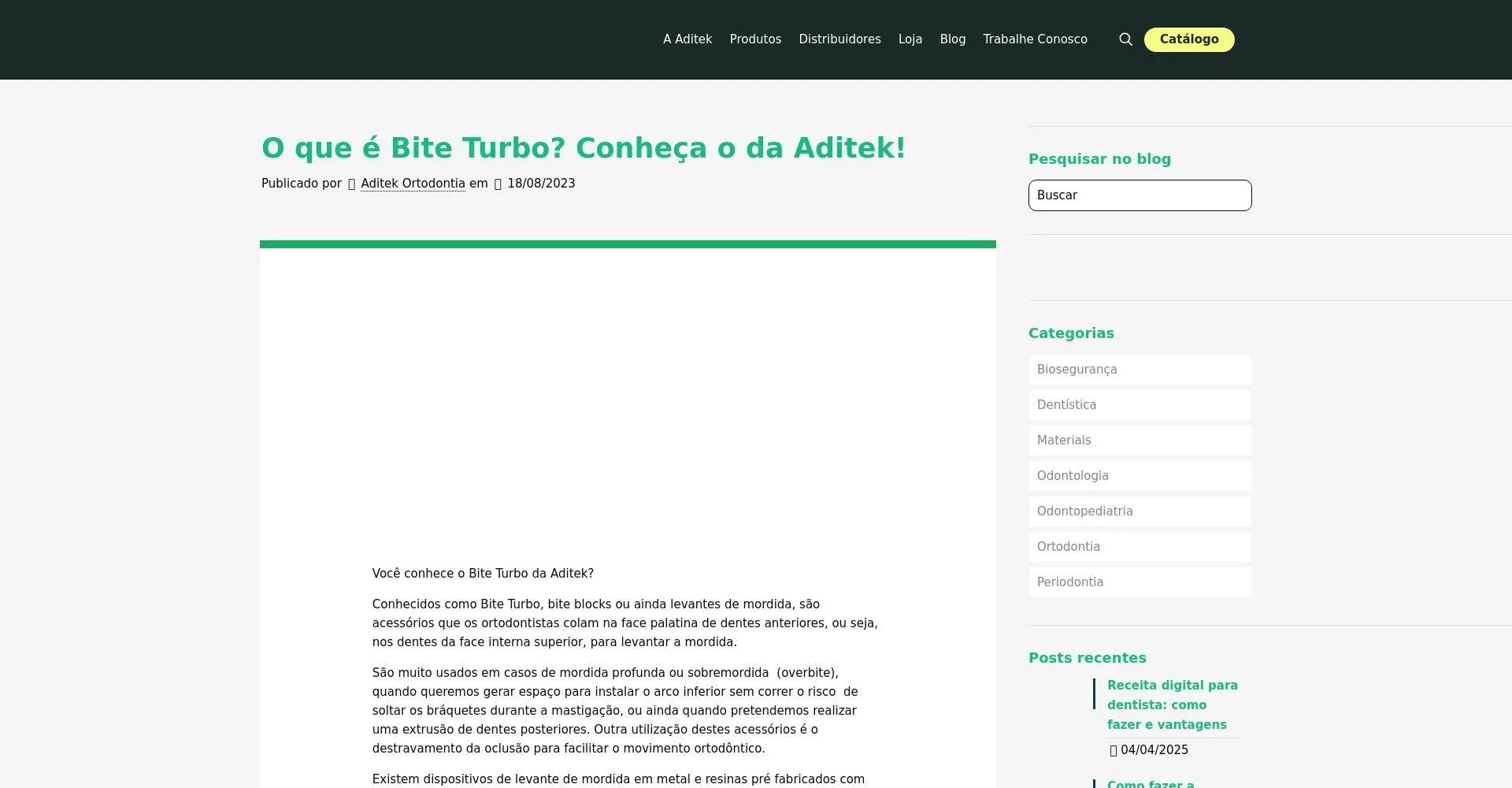 Bit Turbo revisão Portugal 2025: o que é, é uma burla?