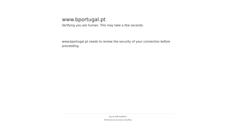 Bitcoin Bank