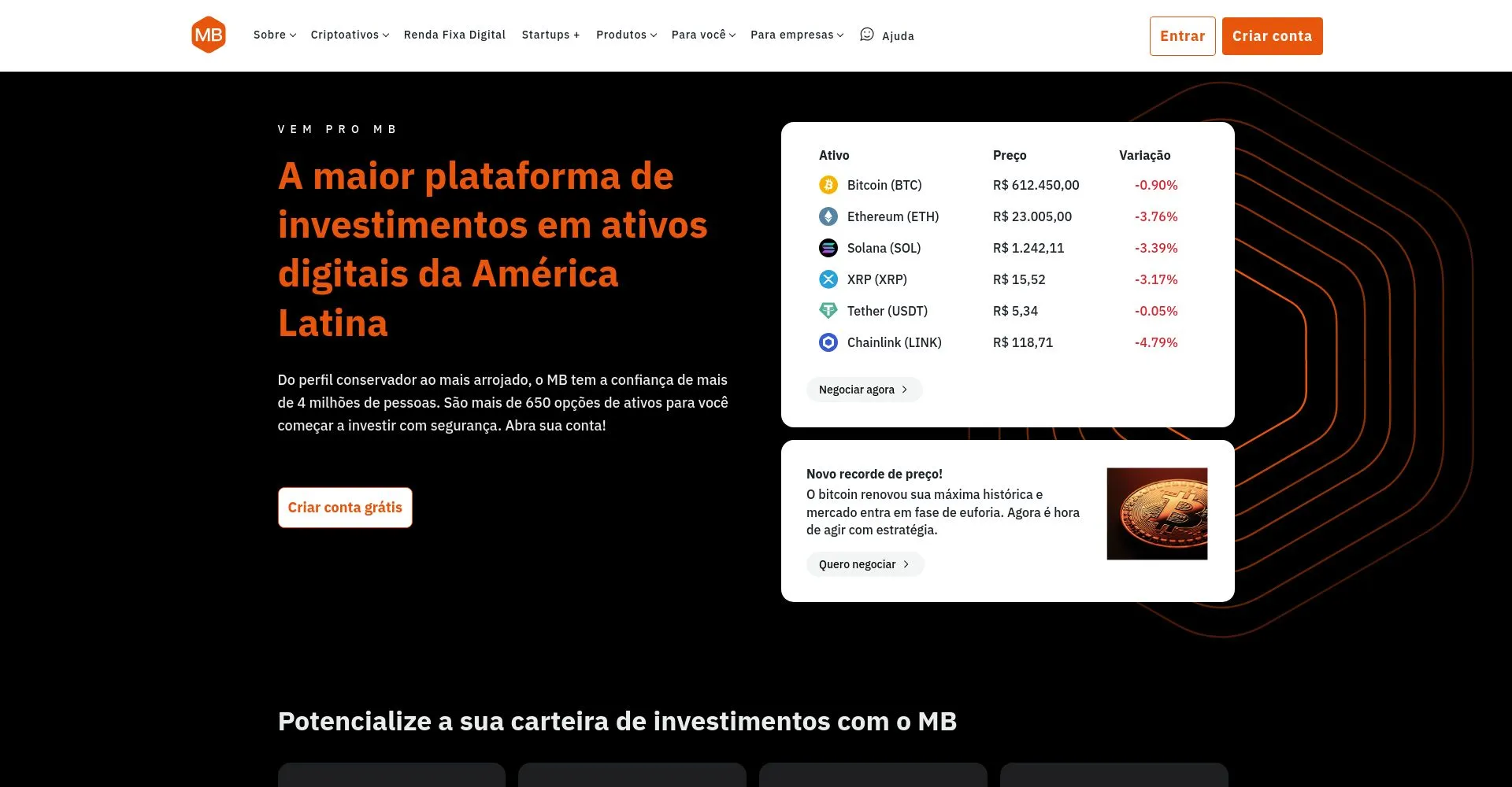 Bitcoin Buyer revisão Portugal 2025: o que é, é uma burla?