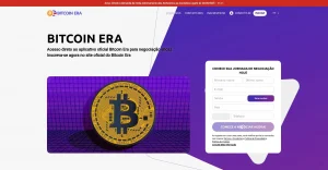 Bitcoin Era