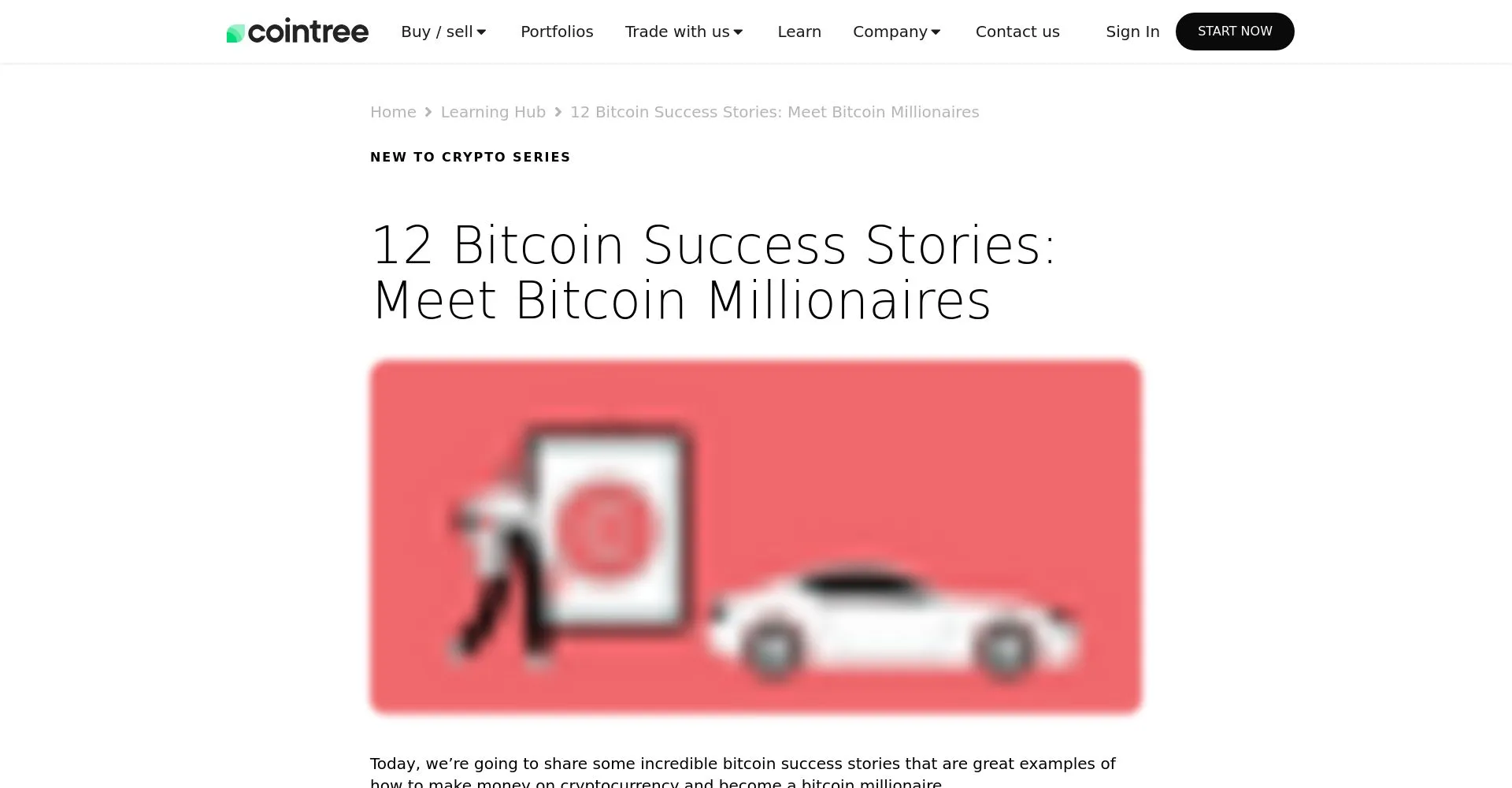 Bitcoin Millionaire revisão Portugal 2025: o que é, é uma burla?