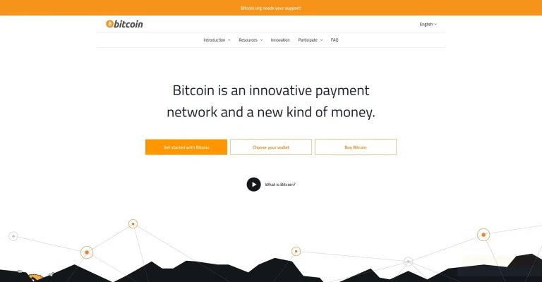 Bitcoin Rejoin