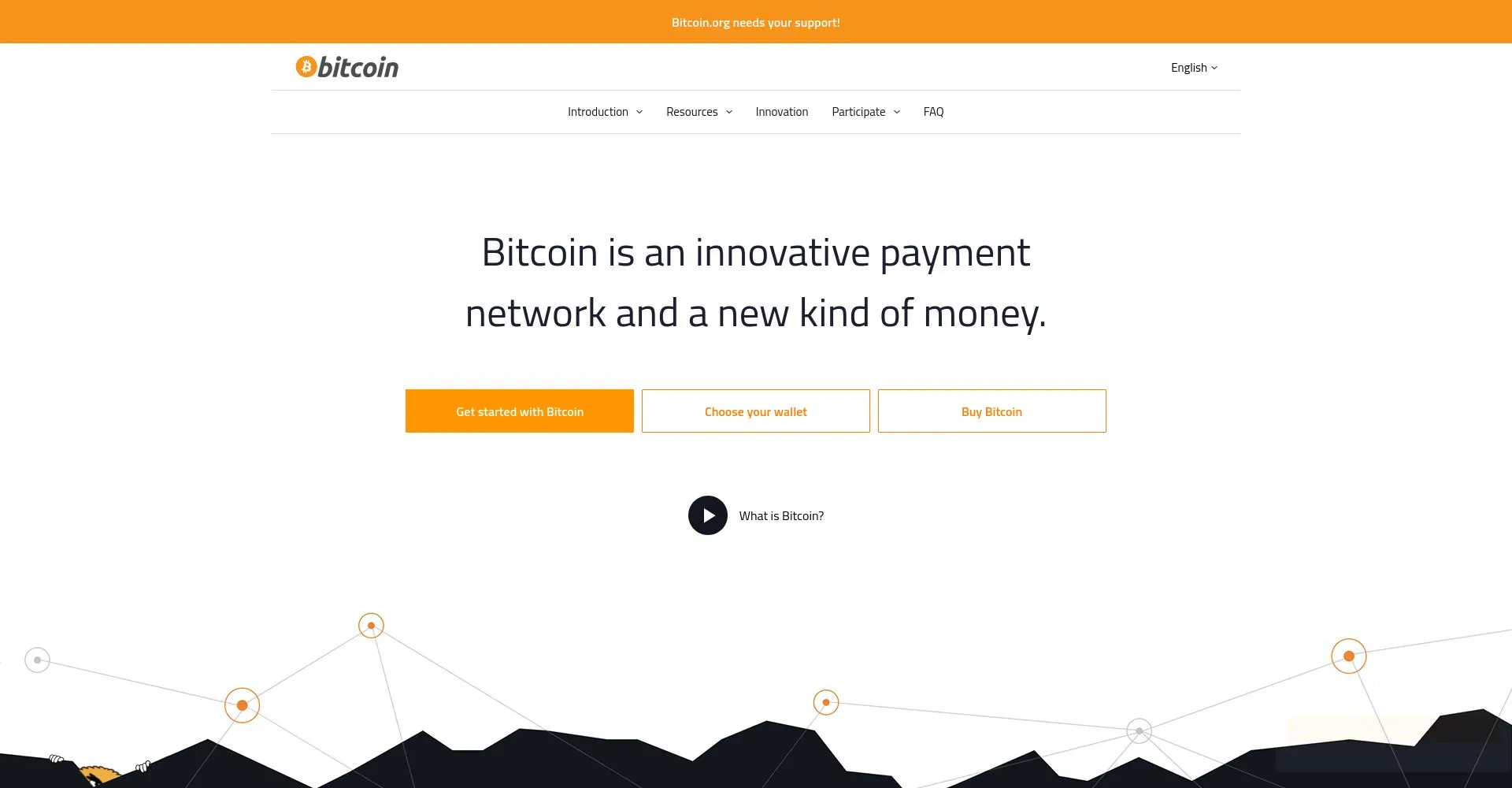 Bitcoin Rejoin revisão Portugal 2025: o que é, é uma burla?