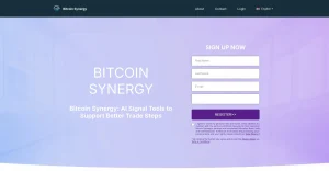 Bitcoin Synergy