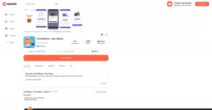 Click Money