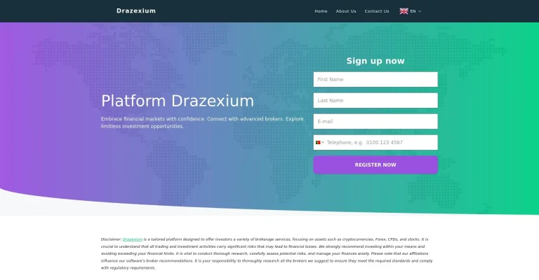 Drazexium revisão Portugal 2025: o que é, é uma burla?
