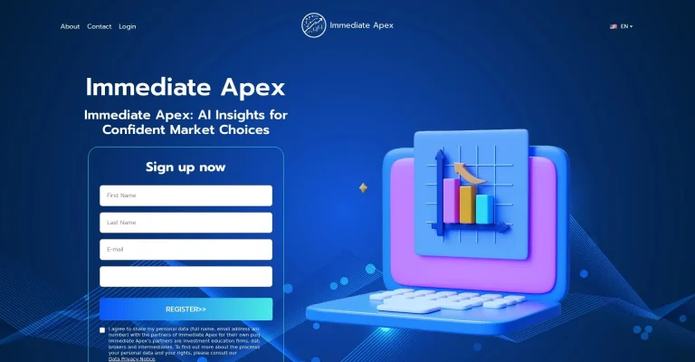 Immediate Apex