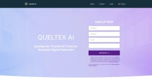 Queltex Ai