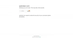 Quotex