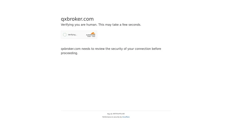 Quotex