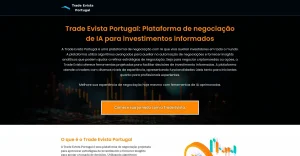 Trade Evista