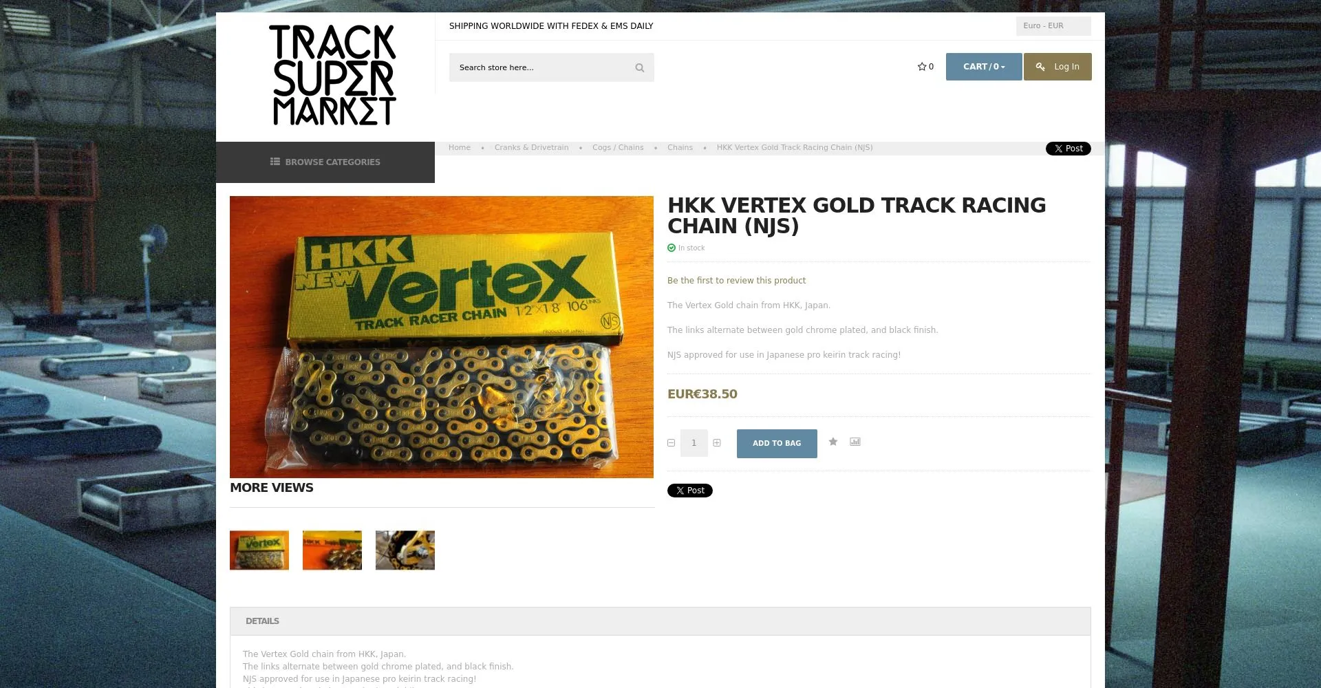 Vertex Chain revisão Portugal 2025: o que é, é uma burla?