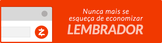 banner-lembrador-535x143