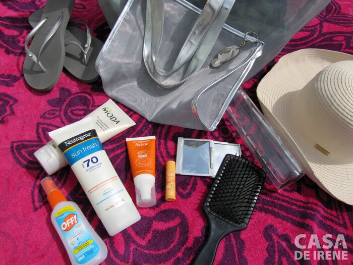 Necessaire-Praia_Casa-de-Irene