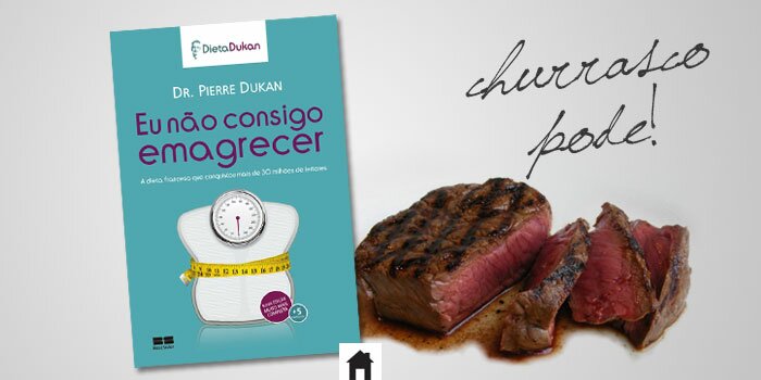Dieta Dukan
