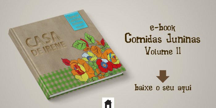 Ebook-Comidas-Juninas-V2-Casa-de-Irene