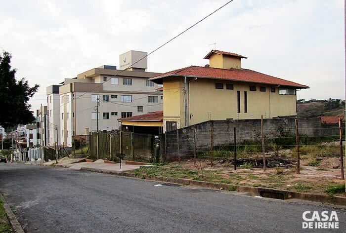 Comprar-lote-Casa-de-Irene-2