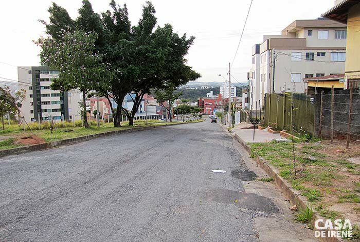 Comprar-lote-Casa-de-Irene-3