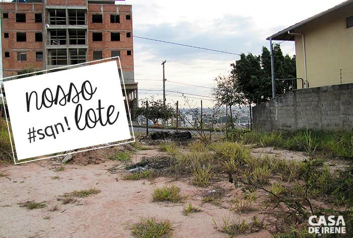 Comprar-lote-Casa-de-Irene