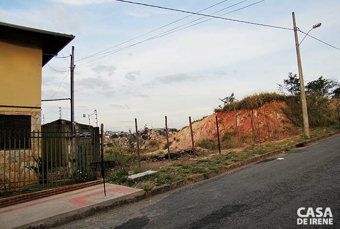 Comprar-lote-Casa-de-Irene-4
