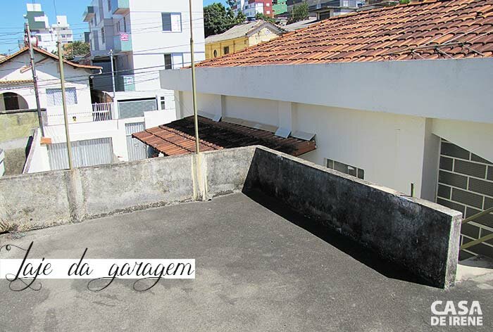 Nossa Casa