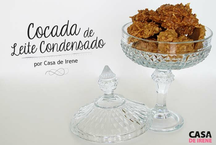Cocada-Casa-de-Irene-2