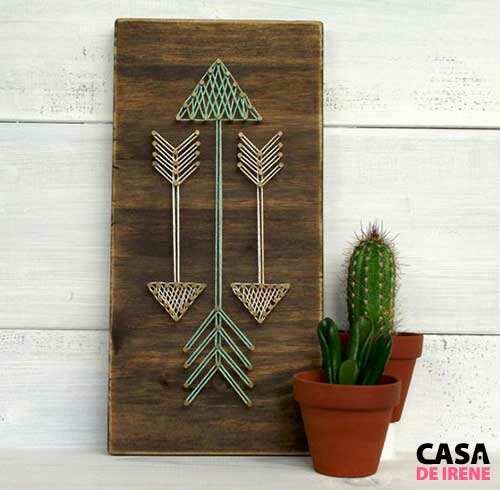 Arco-Decor-Casa-de-Irene-1
