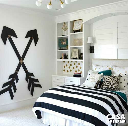 Arco-Decor-Casa-de-Irene-3