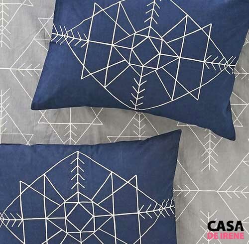 Arco-Decor-Casa-de-Irene-4