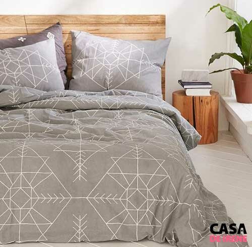 Arco-Decor-Casa-de-Irene-5