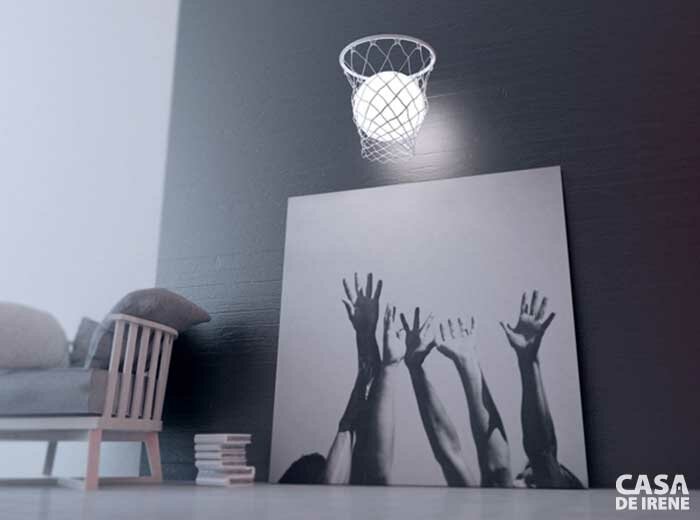 Basquete-Decor-Casa-de-Irene-2