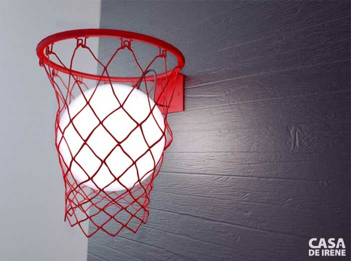 Basquete-Decor-Casa-de-Irene-3