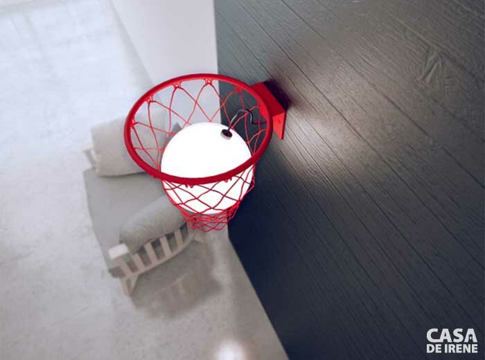 Basquete-Decor-Casa-de-Irene-4