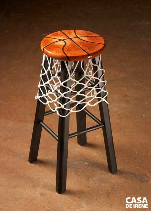 Basquete-Decor-Casa-de-Irene-5