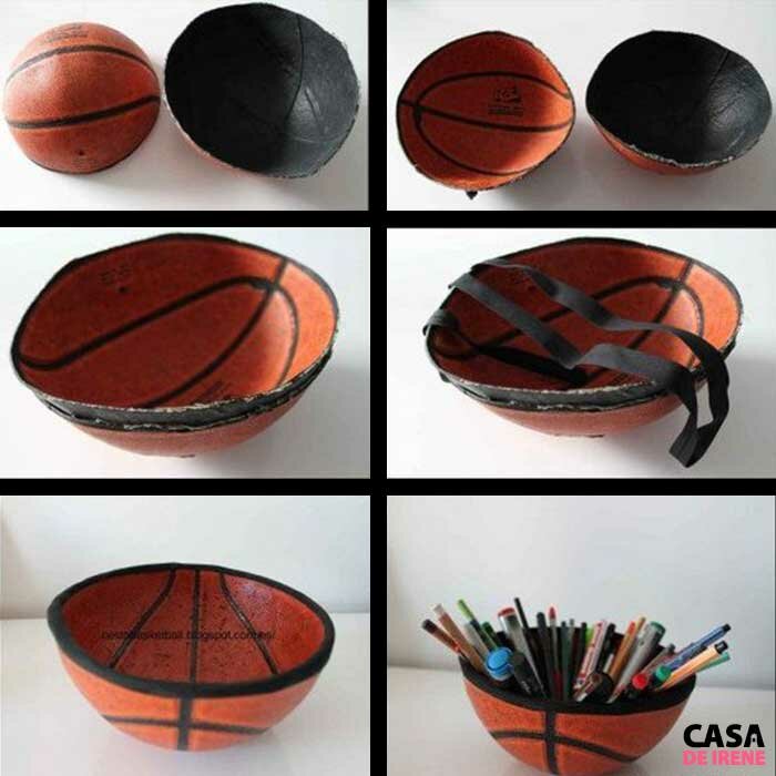 Basquete-Decor-Casa-de-Irene