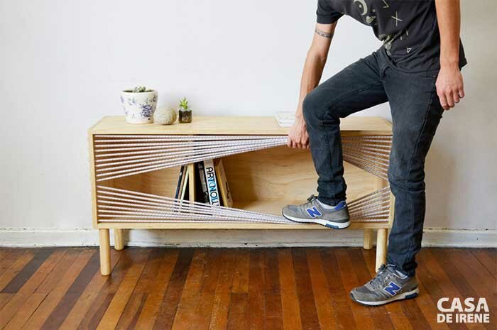 Boxe-Decor-Casa-de-Irene-1