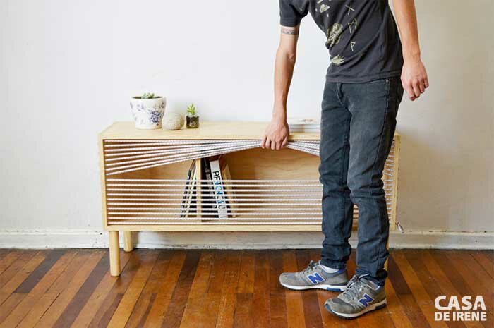 Boxe-Decor-Casa-de-Irene-2