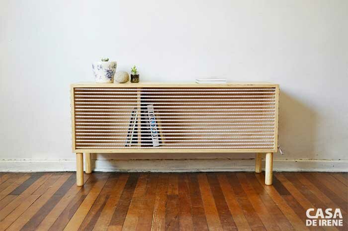 Boxe-Decor-Casa-de-Irene-3