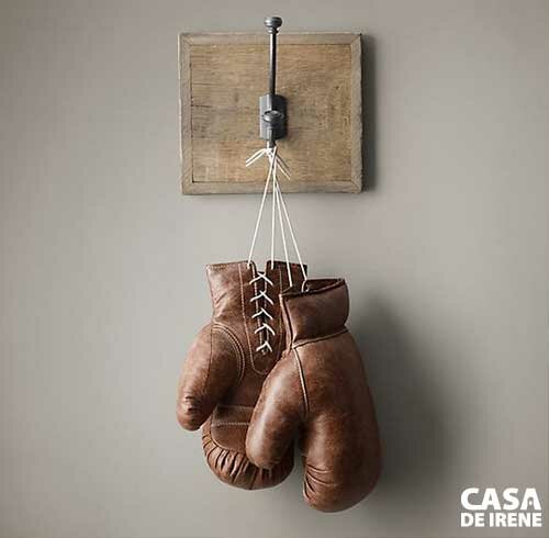 Boxe-Decor-Casa-de-Irene-4