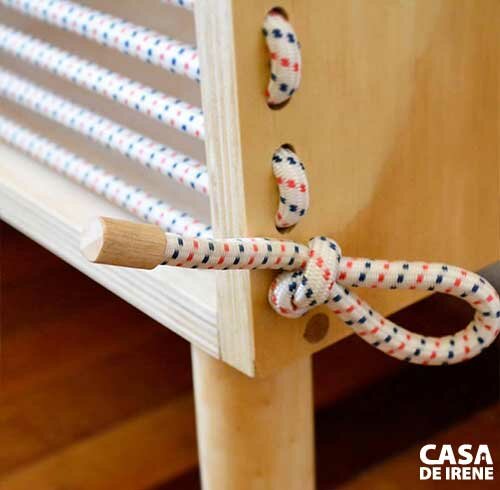 Boxe-Decor-Casa-de-Irene-5