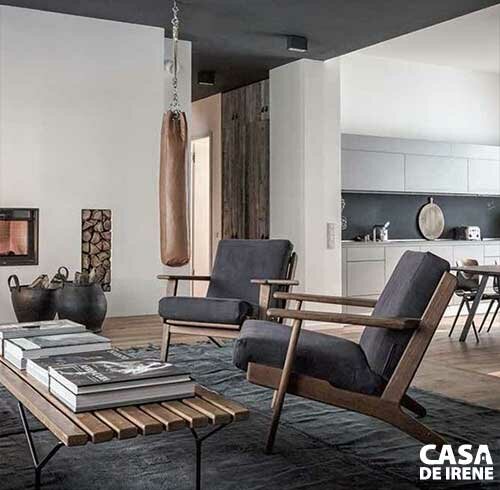 Boxe-Decor-Casa-de-Irene-6