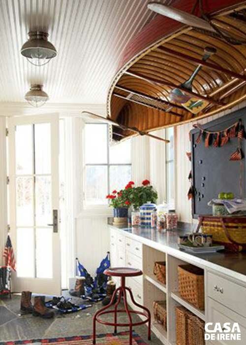 Canoagem-Decor-Casa-de-Irene-4