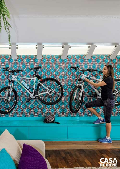 Ciclismo-Decor-Casa-de-Irene-1