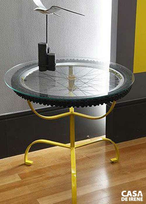 Ciclismo-Decor-Casa-de-Irene-10