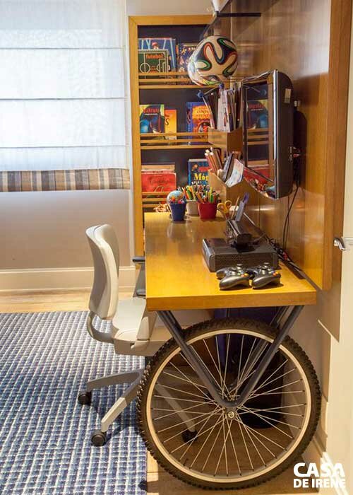 Ciclismo-Decor-Casa-de-Irene-11